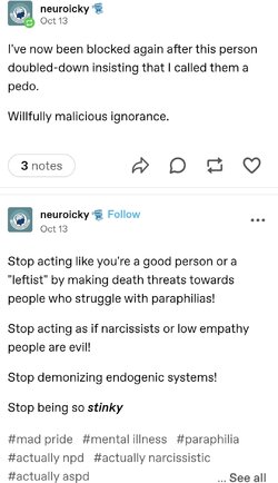 neuroicky (17).jpg