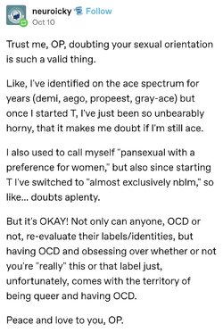 neuroicky (19).jpg