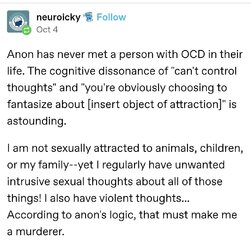 neuroicky (20).jpg