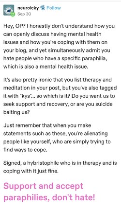 neuroicky (23).jpg