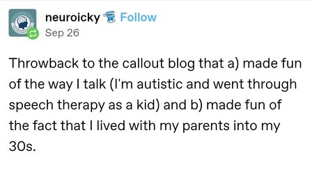 neuroicky (25).jpg