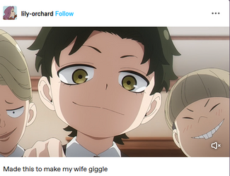 546546.png
