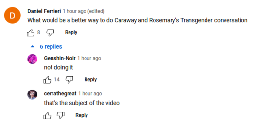 1697938321831.png