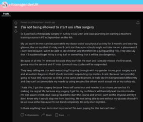 uni surg.png