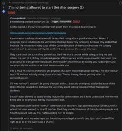 uni surg 2.png