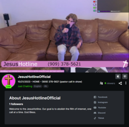 1697938783555.png