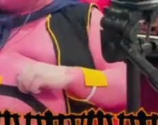 DialysisBallZ.png