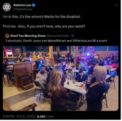 rekieta_table1.png