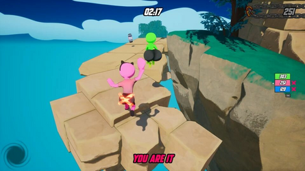 1697941529873.png