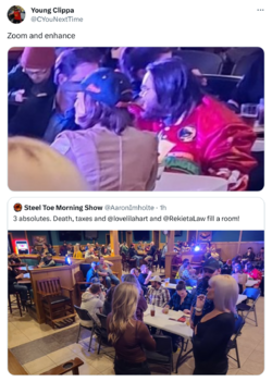 rekieta_table3.png