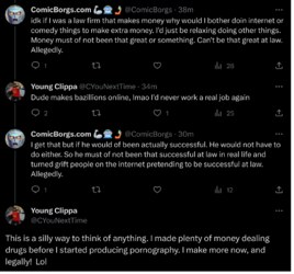 standup.png