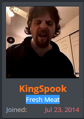 shit.PNG