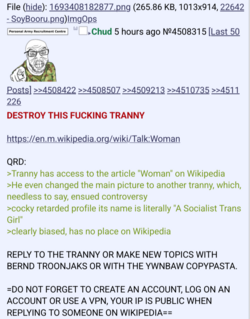 Screenshot_20231022-004212-438.png