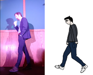 Rekieta walk.png