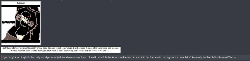 vpedo.jpg