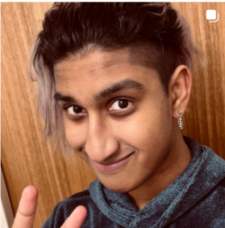 pfp.png
