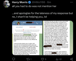 Screenshot_20231021-234827.png