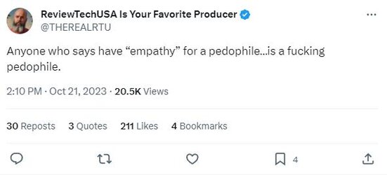 vpedo3.jpg
