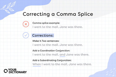 Correcting-Comma-Splice_27c5571306.jpg