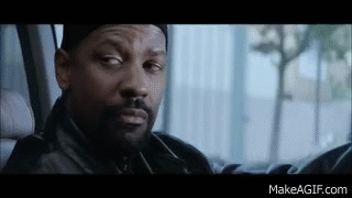 giphy (1).gif