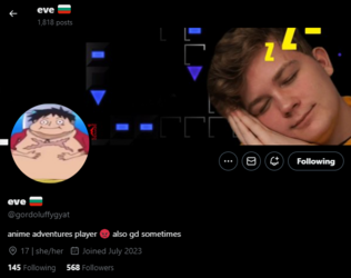 dj.png
