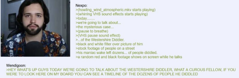 Untitled.png