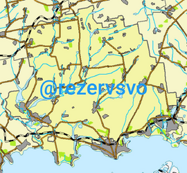 1697972750667.png