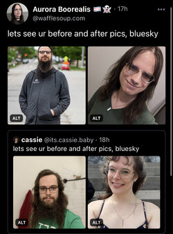2D9D1CBF-37F7-4841-A13A-40030EC7D32F.jpeg