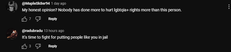 FireShot Capture 060 - It's Time to Fight for Trans Rights - The Jeffrey Marsh Podcast Episo_ ...png FireShot Capture 060 - It's Time to Fight for Trans Rights - The Jeffrey Marsh Podcast Episo_ ...png