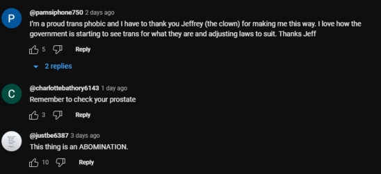 FireShot Capture 058 - It's Time to Fight for Trans Rights - The Jeffrey Marsh Podcast Episo_ ...png