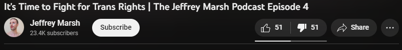 FireShot Capture 057 - It's Time to Fight for Trans Rights - The Jeffrey Marsh Podcast Episo_ ...png
