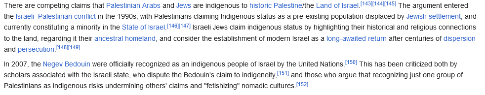 Wiki.png