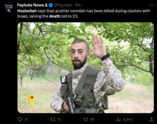 1697978107742.png