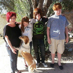 goon family.png