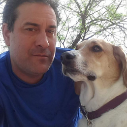 goon father and dog.png