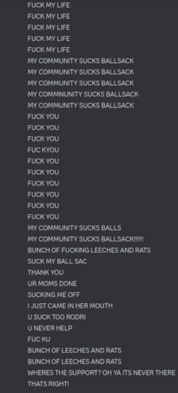 123.png