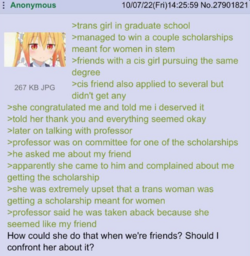 committee.png