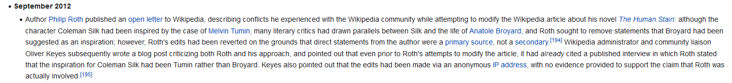 fucking NERDS.png