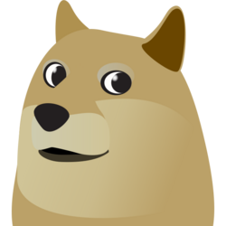 Nice Meme.png