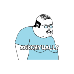 ackshually.png