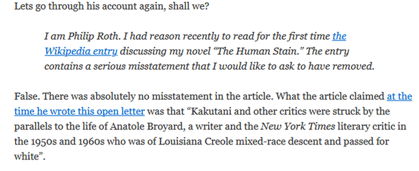 we're not saying it, the critics are!.png