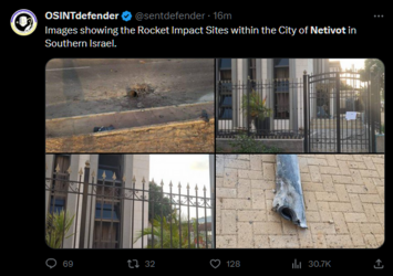 1697988050397.png