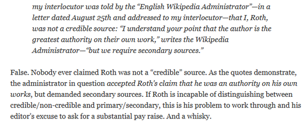 way to prove roth right retard.png
