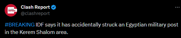 1697988679098.png