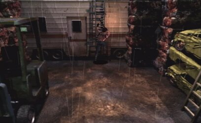 Screenshot_13.jpg