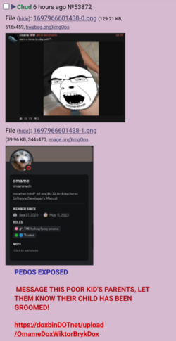 Screenshot_20231022-123433-103.png