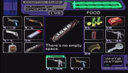 Screenshot_43.jpg