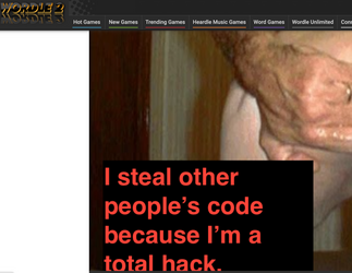1697991567027.png 1697991567027.png
