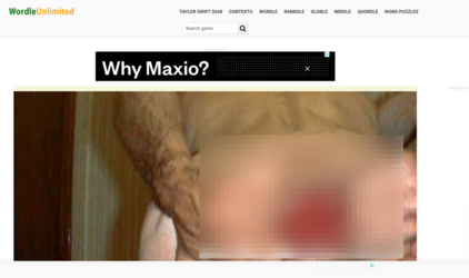 1697991707317.png 1697991707317.png