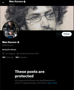 1697992173964.png